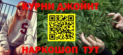 скорость Ликино-Дулёво